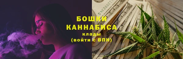 хмурый Богородицк
