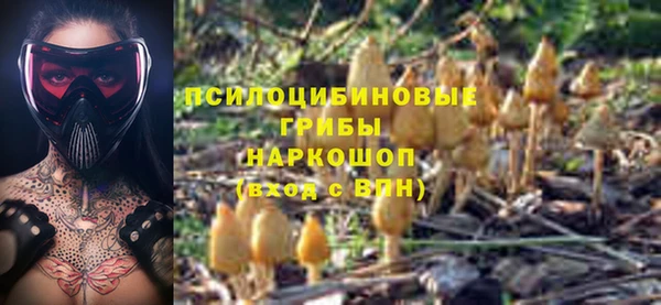 героин Арсеньев